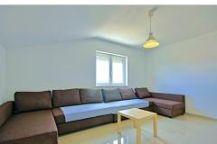 Appartements Finida Umag Appartement 3 – APP10 foto 2
