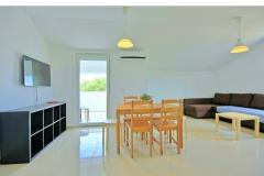 Appartements Finida Umag Appartement 3 – APP10 foto 3