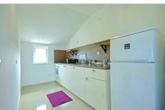 Appartements Finida Umag Appartement 3 – APP10 foto 4