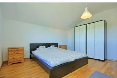 Appartements Finida Umag Appartement 3 – APP10 foto 5