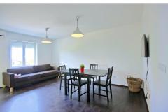 Appartements Finida Umag Appartement 5 – APP7 foto 1