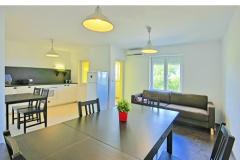 Appartements Finida Umag Appartement 5 – APP7 foto 2