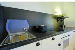 Appartements Finida Umag Appartement 5 – APP7 foto 4