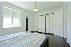 Appartements Finida Umag Appartement 5 – APP7 foto 5