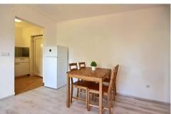 Appartements Finida Umag Appartement 4 – APP6 foto 2