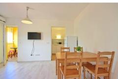 Appartements Finida Umag Appartement 4 – APP6 foto 3