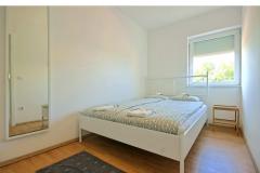Appartements Finida Umag Appartement 4 – APP6 foto 5