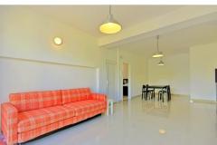 Appartements Finida Umag Appartement 6 – APP12 foto 1