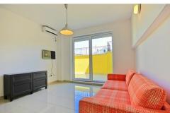 Appartements Finida Umag Appartement 6 – APP12 foto 2