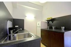 Appartements Finida Umag Appartement 6 – APP12 foto 4