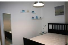 Appartements Finida Umag Appartement 6 – APP12 foto 5