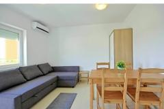 Appartements Finida Umag Appartement 7 – APP8 foto 1