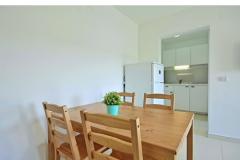 Appartements Finida Umag Appartement 7 – APP8 foto 2