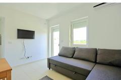 Appartements Finida Umag Appartement 7 – APP8 foto 3