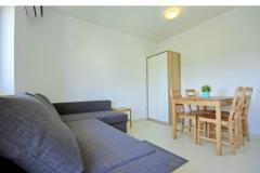 Appartements Finida Umag Appartement 7 – APP8 foto 4