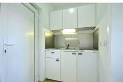 Appartements Finida Umag Appartement 7 – APP8 foto 5