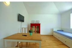 Appartements Finida Umag Appartement 8 – APP9 foto 3