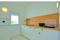 Appartements Finida Umag Appartement 8 – APP9 foto 5