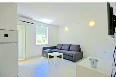 Appartements Finida Umag Appartement 9 – APP2 foto 1