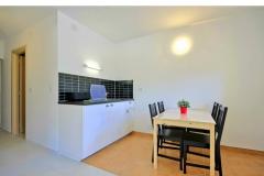 Appartements Finida Umag Appartement 9 – APP2 foto 3