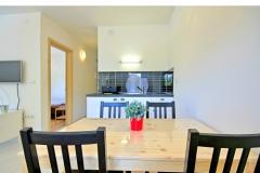 Appartements Finida Umag Appartement 9 – APP2 foto 4