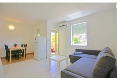 Appartements Finida Umag Appartement 9 – APP2 foto 5