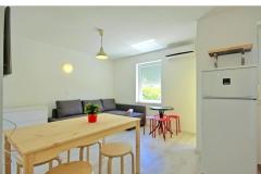 Appartements Finida Umag Appartement 10 – APP4 foto 2