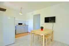 Appartements Finida Umag Appartement 10 – APP4 foto 3