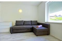 Appartements Finida Umag Appartement 10 – APP4 foto 4