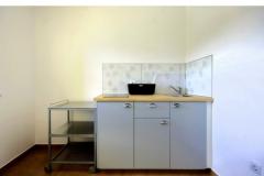 Appartements Finida Umag Appartement 10 – APP4 foto 5