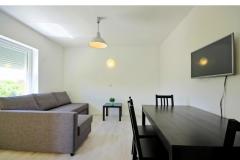 Appartements Finida Umag Appartement 11 – APP5 foto 1