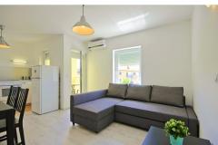 Appartements Finida Umag Appartement 11 – APP5 foto 2