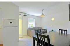 Appartements Finida Umag Appartement 11 – APP5 foto 3