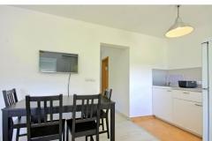Appartements Finida Umag Appartement 11 – APP5 foto 4
