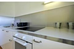 Appartements Finida Umag Appartement 11 – APP5 foto 5