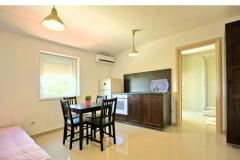 Appartements Finida Umag Appartement 12 – APP11 foto 1