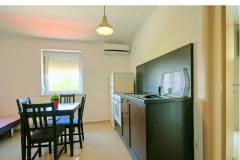 Appartements Finida Umag Appartement 12 – APP11 foto 2