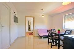 Appartements Finida Umag Appartement 12 – APP11 foto 3