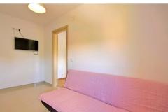 Appartements Finida Umag Appartement 12 – APP11 foto 4
