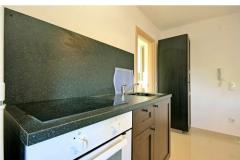 Appartements Finida Umag Appartement 12 – APP11 foto 5