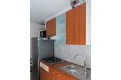 Appartements Jurišević Appartement 1 – ap.br.1 foto 1