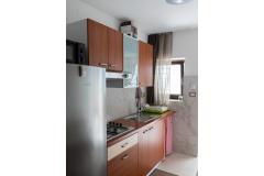 Appartements Jurišević Appartement 1 – ap.br.1 foto 3