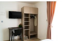 Appartements Jurišević Appartement 1 – ap.br.1 foto 4