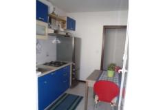 Appartements Jurišević Appartement 2 – ap.br.2 foto 1