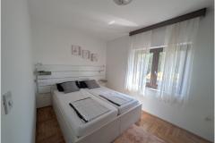 Appartements Jurišević Appartement 2 – ap.br.2 foto 3