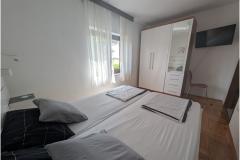 Appartements Jurišević Appartement 2 – ap.br.2 foto 4
