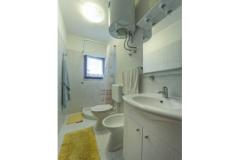 Appartements Jurišević Appartement 2 – ap.br.2 foto 5