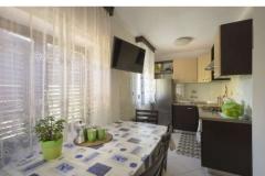Appartements Jurišević Appartement 3 – ap.br3 foto 1