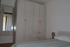 Appartements Jurišević Appartement 3 – ap.br3 foto 3