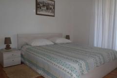 Appartements Jurišević Appartement 3 – ap.br3 foto 4